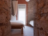 details-23
